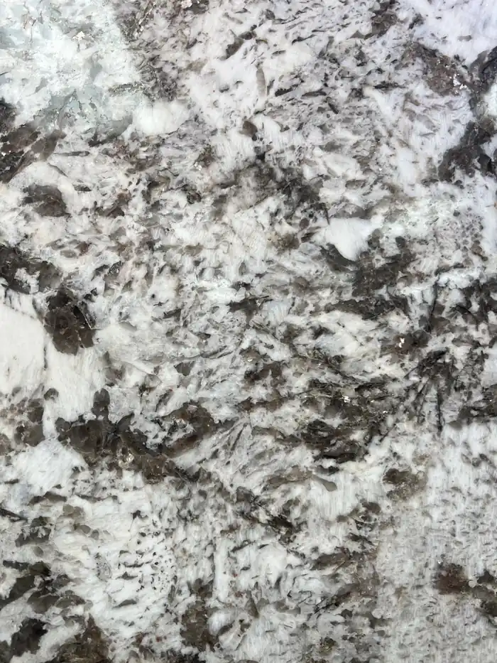 Bianco Antico
